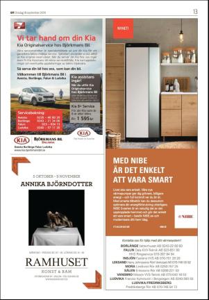 borlangetidning_seksjon-20190918_000_00_00_013.pdf