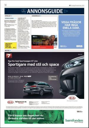 borlangetidning_seksjon-20190918_000_00_00_014.pdf
