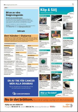 borlangetidning_seksjon-20190918_000_00_00_015.pdf