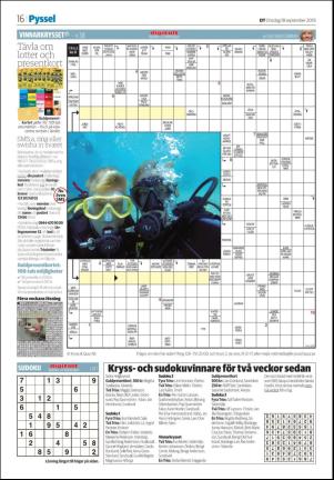 borlangetidning_seksjon-20190918_000_00_00_016.pdf