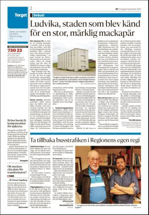 borlangetidning_seksjon-20190919_000_00_00_002.pdf