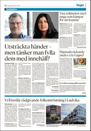 borlangetidning_seksjon-20190919_000_00_00_003.pdf