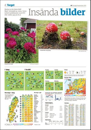 borlangetidning_seksjon-20190919_000_00_00_004.pdf
