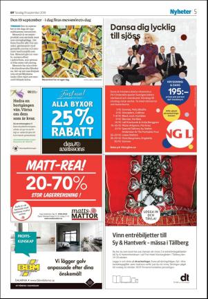 borlangetidning_seksjon-20190919_000_00_00_005.pdf