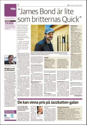 borlangetidning_seksjon-20190919_000_00_00_006.pdf