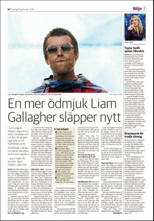 borlangetidning_seksjon-20190919_000_00_00_007.pdf