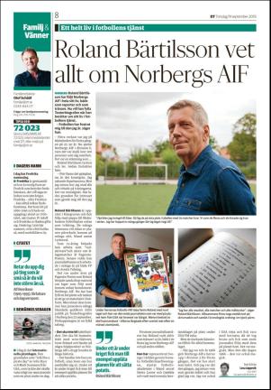 borlangetidning_seksjon-20190919_000_00_00_008.pdf
