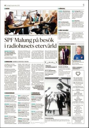 borlangetidning_seksjon-20190919_000_00_00_009.pdf