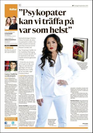 borlangetidning_seksjon-20190919_000_00_00_010.pdf