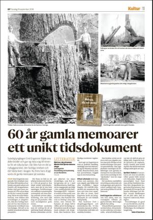 borlangetidning_seksjon-20190919_000_00_00_011.pdf