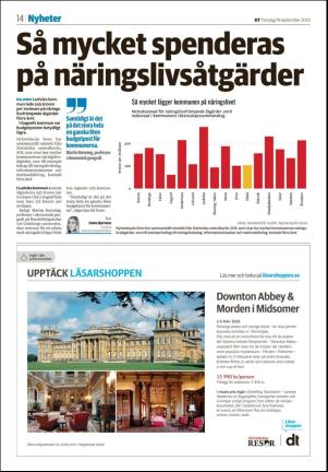borlangetidning_seksjon-20190919_000_00_00_014.pdf
