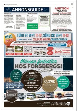 borlangetidning_seksjon-20190919_000_00_00_015.pdf