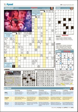 borlangetidning_seksjon-20190919_000_00_00_016.pdf