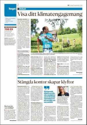 borlangetidning_seksjon-20190920_000_00_00_002.pdf