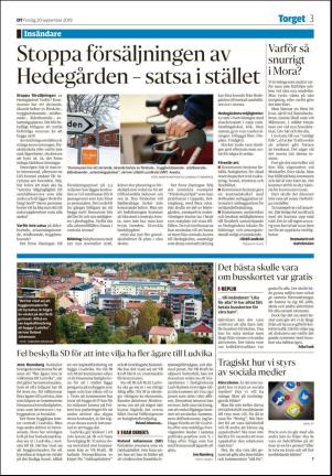 borlangetidning_seksjon-20190920_000_00_00_003.pdf