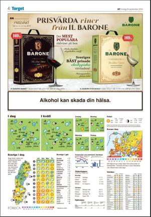 borlangetidning_seksjon-20190920_000_00_00_004.pdf