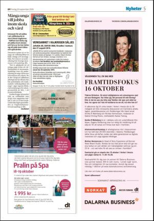 borlangetidning_seksjon-20190920_000_00_00_005.pdf