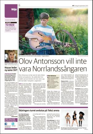 borlangetidning_seksjon-20190920_000_00_00_006.pdf