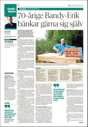 borlangetidning_seksjon-20190920_000_00_00_008.pdf