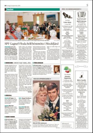 borlangetidning_seksjon-20190920_000_00_00_009.pdf