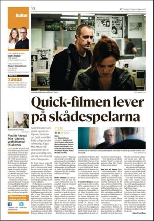 borlangetidning_seksjon-20190920_000_00_00_010.pdf