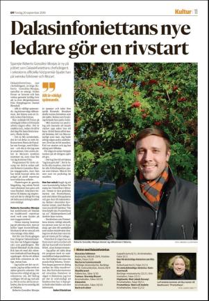 borlangetidning_seksjon-20190920_000_00_00_011.pdf