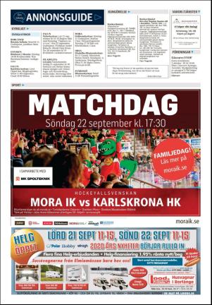 borlangetidning_seksjon-20190920_000_00_00_013.pdf