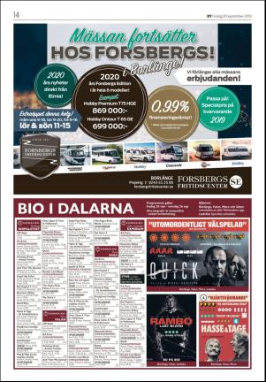 borlangetidning_seksjon-20190920_000_00_00_014.pdf