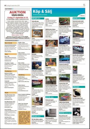 borlangetidning_seksjon-20190920_000_00_00_015.pdf