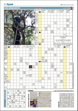 borlangetidning_seksjon-20190920_000_00_00_016.pdf