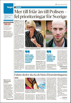 borlangetidning_seksjon-20190921_000_00_00_002.pdf