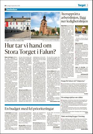borlangetidning_seksjon-20190921_000_00_00_003.pdf