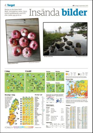 borlangetidning_seksjon-20190921_000_00_00_004.pdf