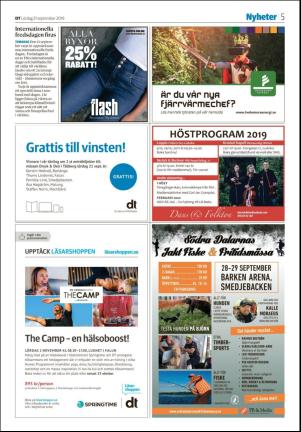 borlangetidning_seksjon-20190921_000_00_00_005.pdf