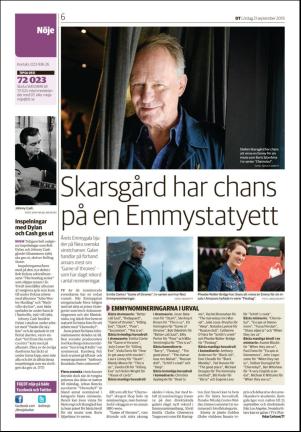 borlangetidning_seksjon-20190921_000_00_00_006.pdf