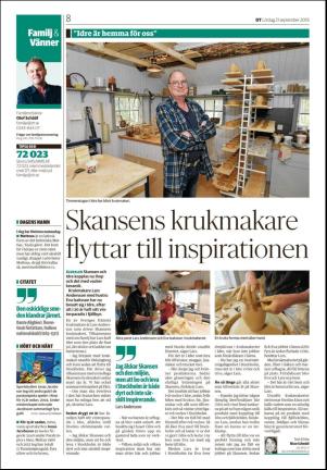 borlangetidning_seksjon-20190921_000_00_00_008.pdf