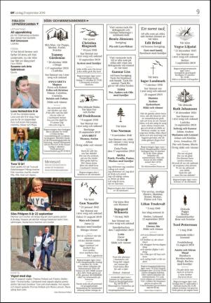 borlangetidning_seksjon-20190921_000_00_00_009.pdf