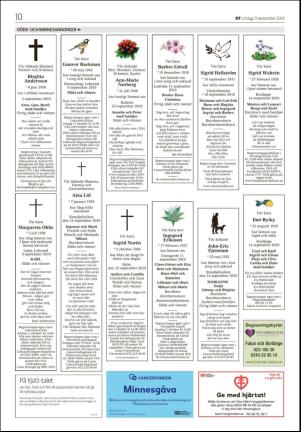 borlangetidning_seksjon-20190921_000_00_00_010.pdf