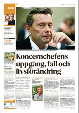 borlangetidning_seksjon-20190921_000_00_00_012.pdf