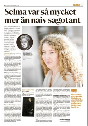 borlangetidning_seksjon-20190921_000_00_00_013.pdf