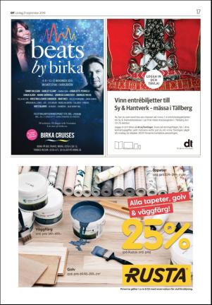 borlangetidning_seksjon-20190921_000_00_00_017.pdf
