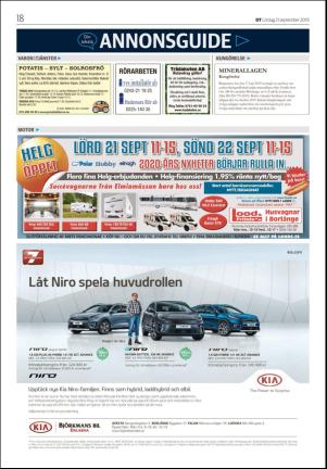 borlangetidning_seksjon-20190921_000_00_00_018.pdf