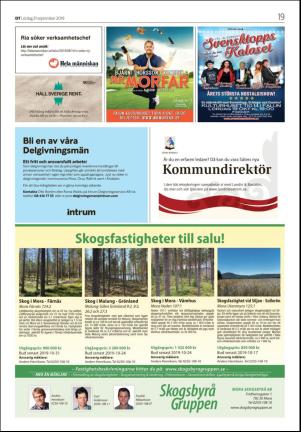 borlangetidning_seksjon-20190921_000_00_00_019.pdf