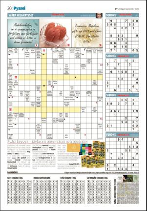 borlangetidning_seksjon-20190921_000_00_00_020.pdf