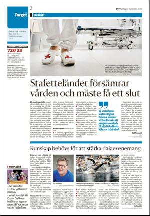 borlangetidning_seksjon-20190923_000_00_00_002.pdf