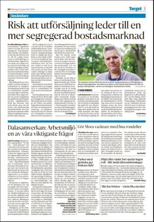 borlangetidning_seksjon-20190923_000_00_00_003.pdf