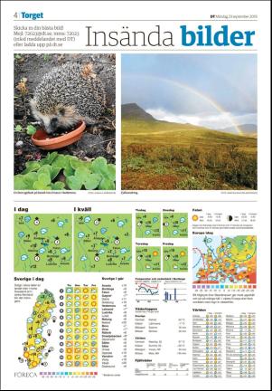 borlangetidning_seksjon-20190923_000_00_00_004.pdf