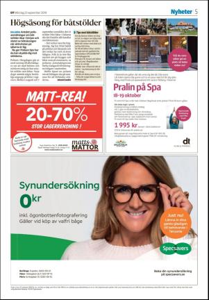 borlangetidning_seksjon-20190923_000_00_00_005.pdf