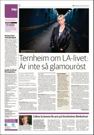 borlangetidning_seksjon-20190923_000_00_00_006.pdf