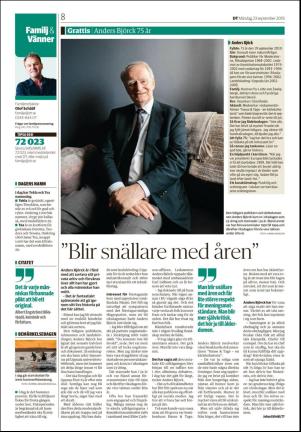 borlangetidning_seksjon-20190923_000_00_00_008.pdf